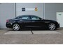 Maserati Quattroporte 3.0 S Q4 Panorama schuifdak, 20" Alu + nw banden