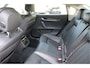 Maserati Quattroporte 3.0 S Q4 Panorama schuifdak, 20" Alu + nw banden