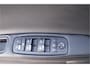 Maserati Quattroporte 3.0 S Q4 Panorama schuifdak, 20" Alu + nw banden