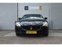 Maserati Quattroporte 3.0 S Q4 (4x4) Panorama schuifdak, 20" Alu + nw banden