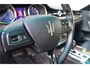 Maserati Quattroporte 3.0 S Q4 Panorama schuifdak, 20" Alu + nw banden