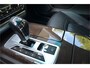 Maserati Quattroporte 3.0 S Q4 Panorama schuifdak, 20" Alu + nw banden