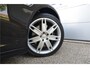 Maserati Quattroporte 3.0 S Q4 Panorama schuifdak, 20" Alu + nw banden