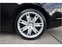Maserati Quattroporte 3.0 S Q4 Panorama schuifdak, 20" Alu + nw banden