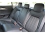 Maserati Quattroporte 3.0 S Q4 Panorama schuifdak, 20" Alu + nw banden