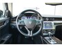 Maserati Quattroporte 3.0 S Q4 Panorama schuifdak, 20" Alu + nw banden