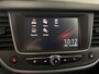Opel Crossland X 1.2 Turbo 110pk Start/Stop Online Edition