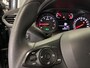 Opel Crossland X 1.2 Turbo 110pk Start/Stop Online Edition
