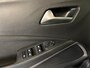 Opel Crossland X 1.2 Turbo 110pk Start/Stop Online Edition