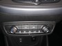 Opel Crossland X 1.2 Turbo 110pk Start/Stop Online Edition