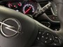 Opel Crossland X 1.2 Turbo 110pk Start/Stop Online Edition