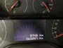 Opel Crossland X 1.2 Turbo 110pk Start/Stop Online Edition