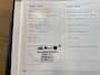 Alfa Romeo Giulietta 1.6 JTDm Progression 8-25 APK BJ 2012 !!!!