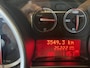 Alfa Romeo Giulietta 1.6 JTDm Progression 8-25 APK BJ 2012 !!!!