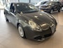 Alfa Romeo Giulietta 1.6 JTDm Progression 8-25 APK BJ 2012 !!!!