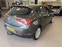 Alfa Romeo Giulietta 1.6 JTDm Progression 8-25 APK BJ 2012 !!!!