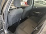 Alfa Romeo Giulietta 1.6 JTDm Progression 8-25 APK BJ 2012 !!!!