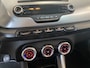 Alfa Romeo Giulietta 1.6 JTDm Progression 8-25 APK BJ 2012 !!!!