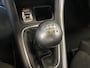 Alfa Romeo Giulietta 1.6 JTDm Progression 8-25 APK BJ 2012 !!!!