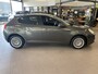 Alfa Romeo Giulietta 1.6 JTDm Progression 8-25 APK BJ 2012 !!!!