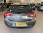 Alfa Romeo Giulietta 1.6 JTDm Progression 8-25 APK BJ 2012 !!!!