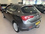 Alfa Romeo Giulietta 1.6 JTDm Progression 8-25 APK BJ 2012 !!!!