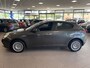 Alfa Romeo Giulietta 1.6 JTDm Progression 8-25 APK BJ 2012 !!!!