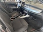 Alfa Romeo Giulietta 1.6 JTDm Progression 8-25 APK BJ 2012 !!!!