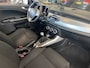 Alfa Romeo Giulietta 1.6 JTDm Progression 8-25 APK BJ 2012 !!!!