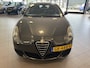 Alfa Romeo Giulietta 1.6 JTDm Progression 8-25 APK BJ 2012 !!!!