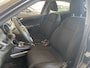 Alfa Romeo Giulietta 1.6 JTDm Progression 8-25 APK BJ 2012 !!!!