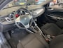 Alfa Romeo Giulietta 1.6 JTDm Progression 8-25 APK BJ 2012 !!!!