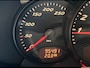 Porsche Boxster 2.5 Tiptronic Climatronic. Van eerste eigenaresse 95000 km !!
