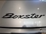 Porsche Boxster 2.5 Tiptronic Climatronic. Van eerste eigenaresse 95000 km !!