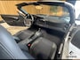 Porsche Boxster 2.5 Tiptronic Climatronic. Van eerste eigenaresse 95000 km !!