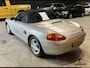 Porsche Boxster 2.5 Tiptronic Climatronic. Van eerste eigenaresse 95000 km !!