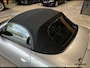 Porsche Boxster 2.5 Tiptronic Climatronic. Van eerste eigenaresse 95000 km !!