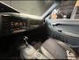 Porsche Boxster 2.5 Tiptronic Climatronic. Van eerste eigenaresse 95000 km !!