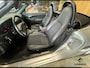 Porsche Boxster 2.5 Tiptronic Climatronic. Van eerste eigenaresse 95000 km !!