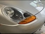 Porsche Boxster 2.5 Tiptronic Climatronic. Van eerste eigenaresse 95000 km !!
