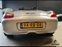 Porsche Boxster 2.5 Tiptronic Climatronic. Van eerste eigenaresse 95000 km !!