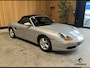 Porsche Boxster 2.5 Tiptronic Climatronic. Van eerste eigenaresse 95000 km !!