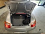 Porsche Boxster 2.5 Tiptronic Climatronic. Van eerste eigenaresse 95000 km !!