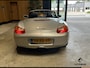 Porsche Boxster 2.5 Tiptronic Climatronic. Van eerste eigenaresse 95000 km !!
