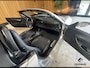 Porsche Boxster 2.5 Tiptronic Climatronic. Van eerste eigenaresse 95000 km !!