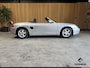 Porsche Boxster 2.5 Tiptronic Climatronic. Van eerste eigenaresse 95000 km !!