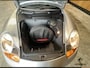 Porsche Boxster 2.5 Tiptronic Climatronic. Van eerste eigenaresse 95000 km !!