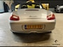 Porsche Boxster 2.5 Tiptronic Climatronic. Van eerste eigenaresse 95000 km !!
