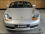 Porsche Boxster 2.5 Tiptronic Climatronic. Van eerste eigenaresse 95000 km !!
