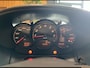 Porsche Boxster 2.5 Tiptronic Climatronic. Van eerste eigenaresse 95000 km !!